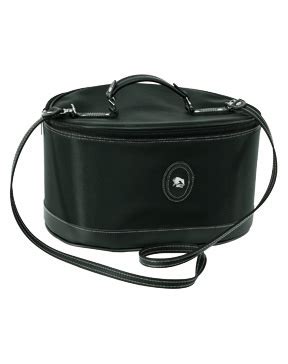 equestrian helmet bags canada.